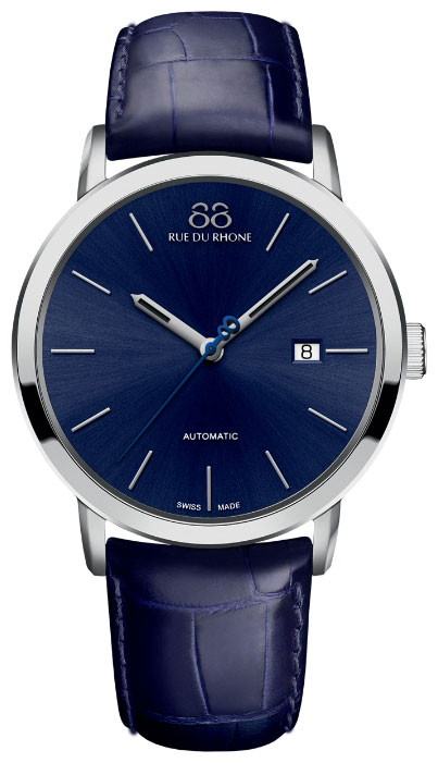 Часы Rue Du Rhone 88 Double&Origin 87WA154210